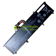 Baterie pro Tongfang L860-T2 [Náhradní baterie]